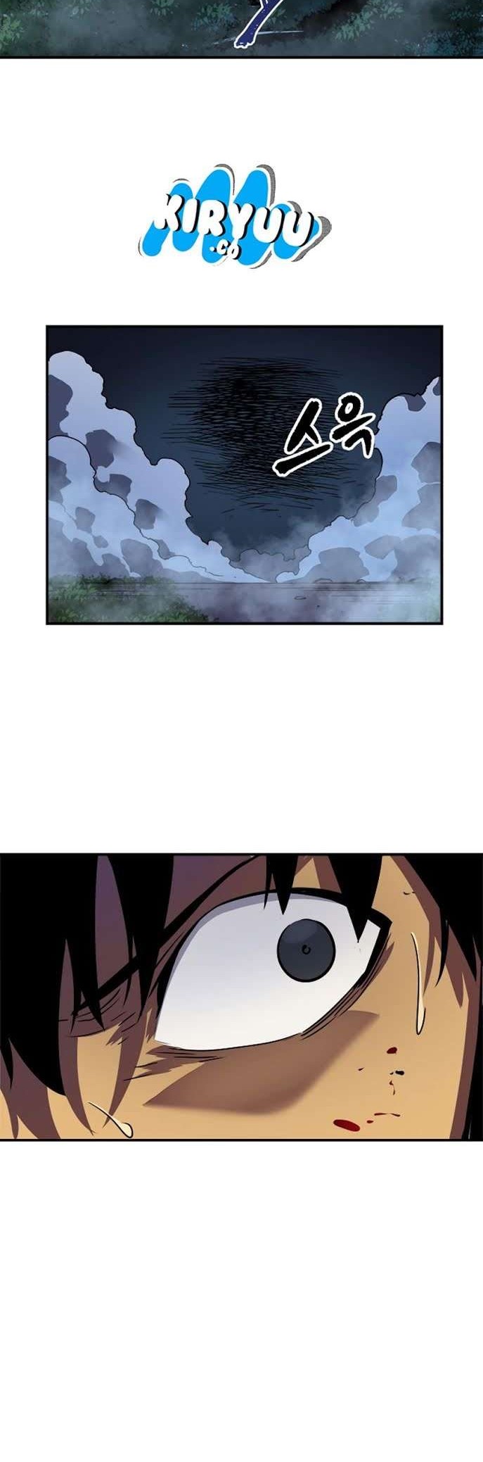 Chapter 15 - halaman 40