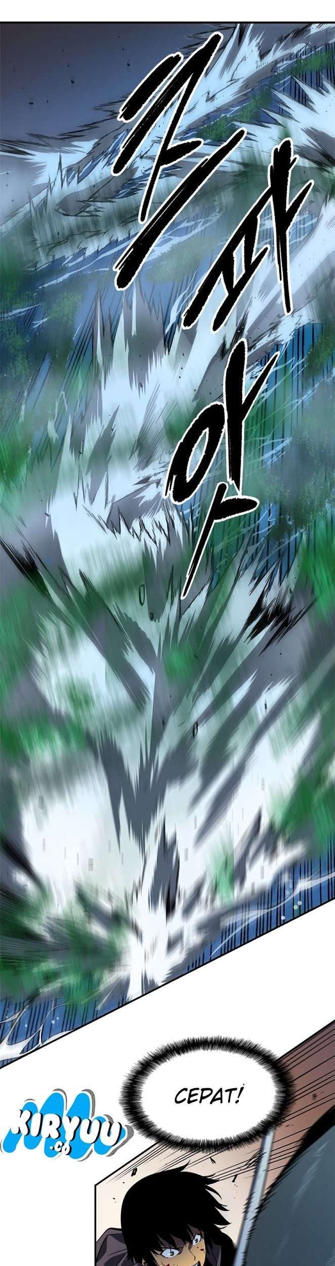Chapter 15 - halaman 41