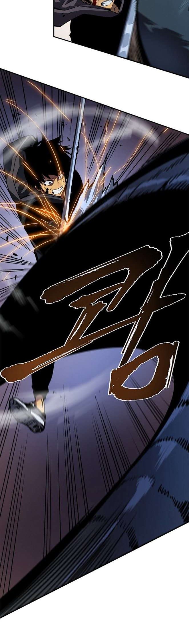 Chapter 15 - halaman 42
