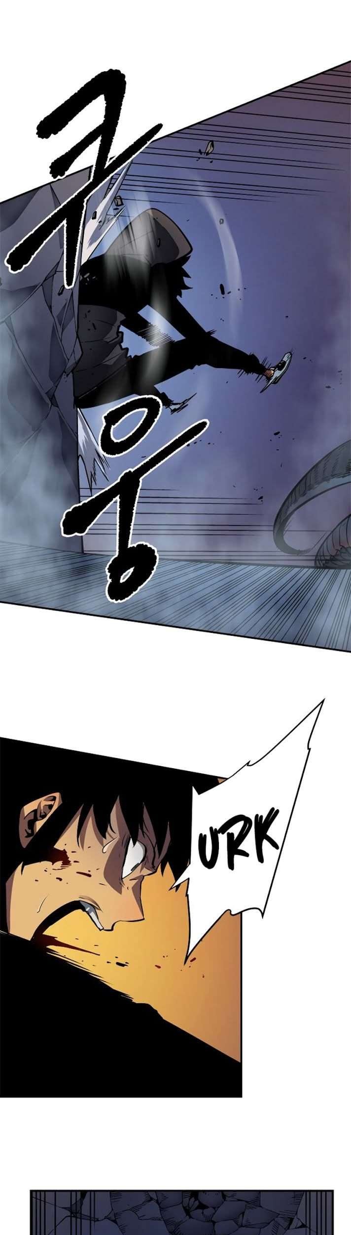 Chapter 15 - halaman 43