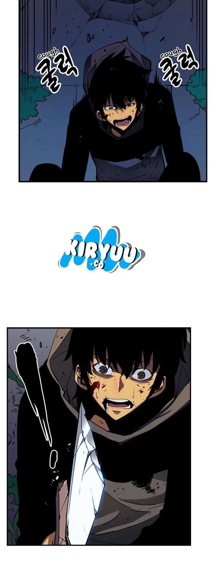 Chapter 15 - halaman 44