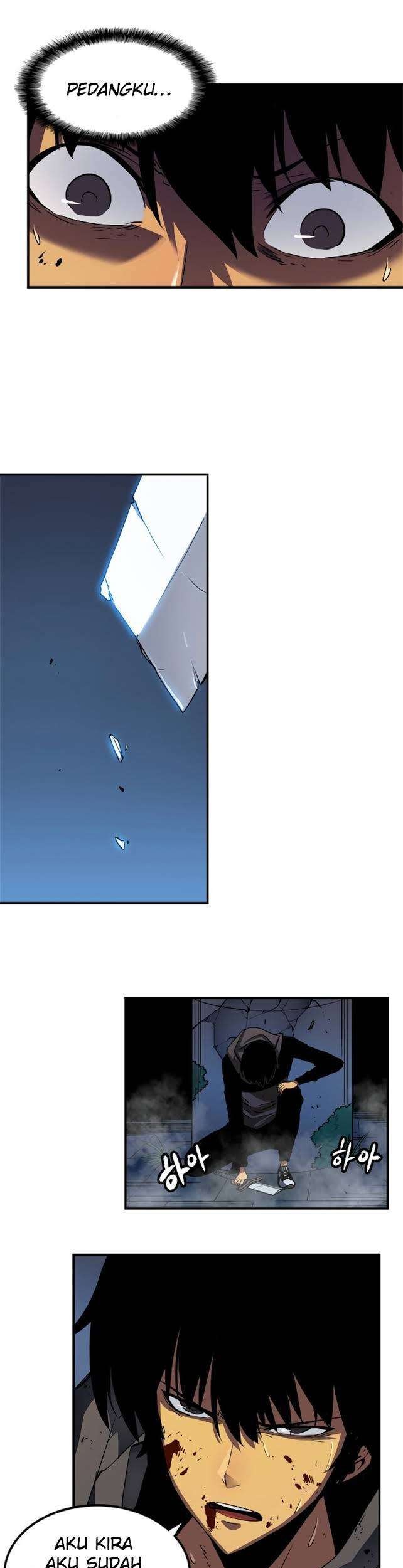 Chapter 15 - halaman 45