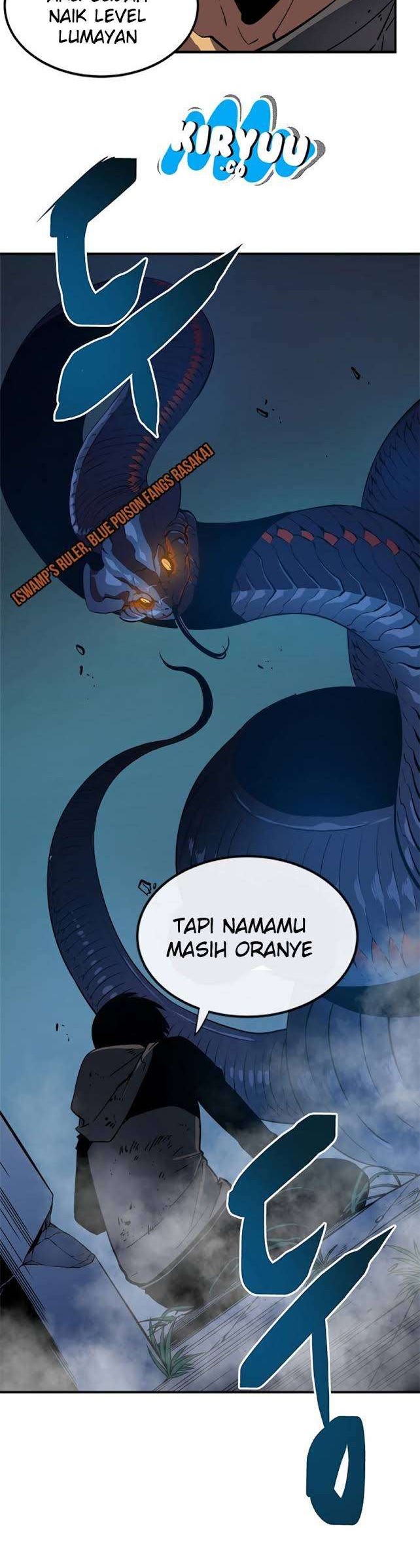 Chapter 15 - halaman 46