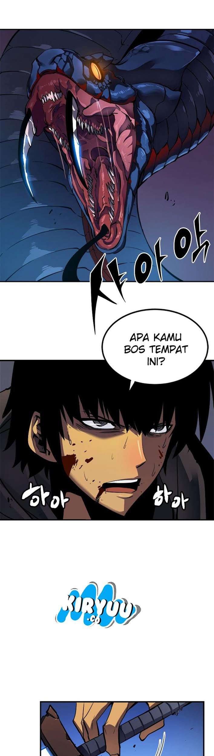 Chapter 15 - halaman 47