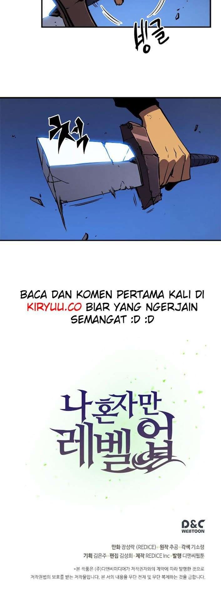 Chapter 15 - halaman 48