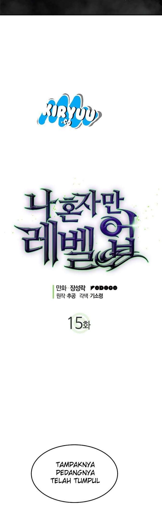 Chapter 15 - halaman 4