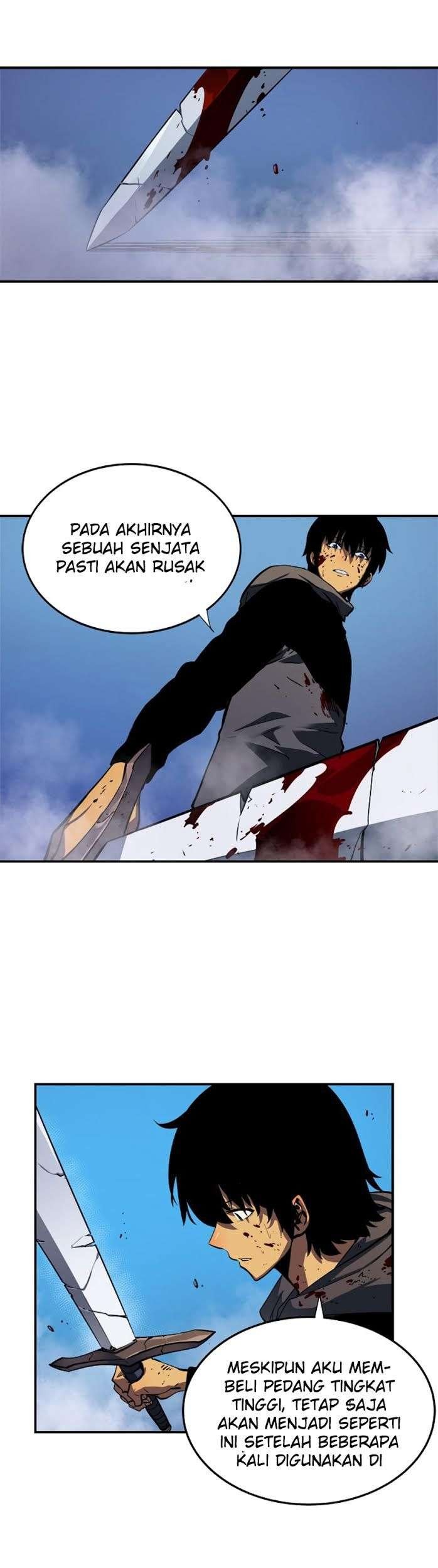 Chapter 15 - halaman 5