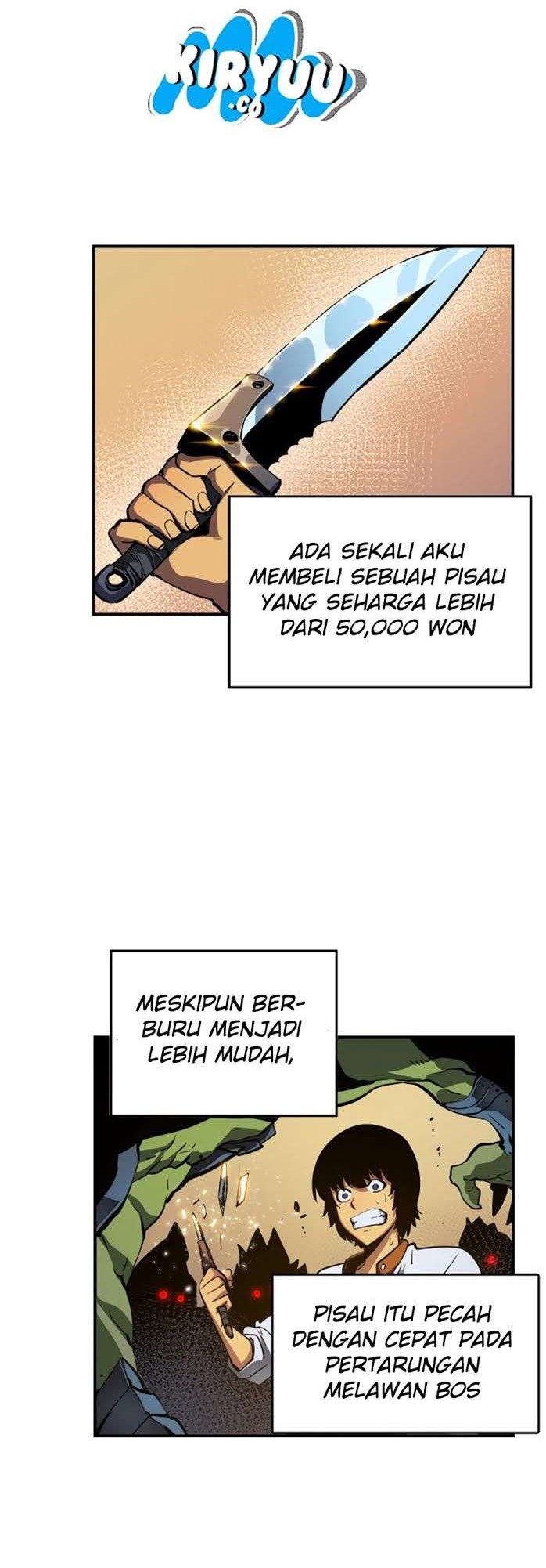 Chapter 15 - halaman 6