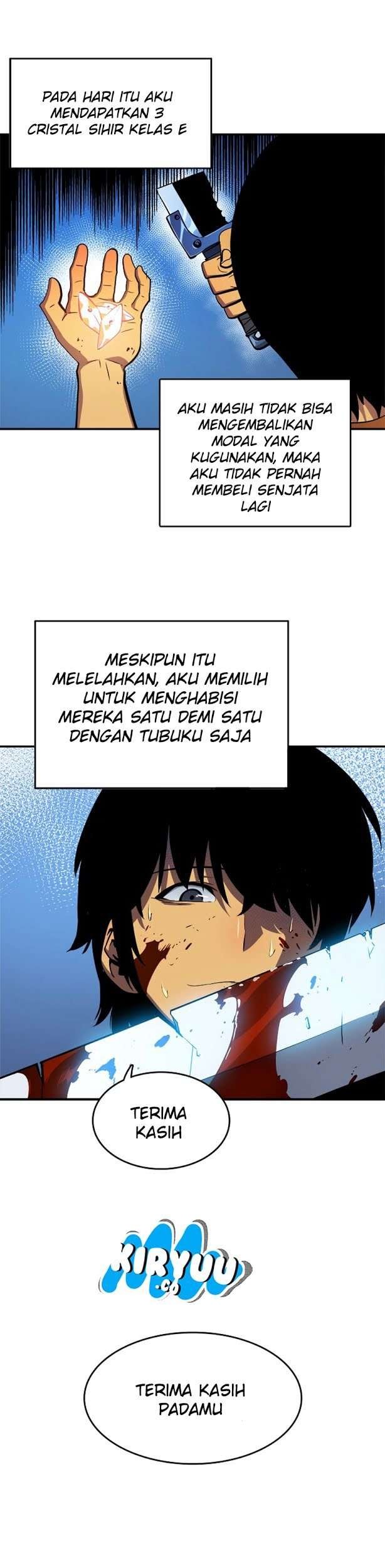 Chapter 15 - halaman 7