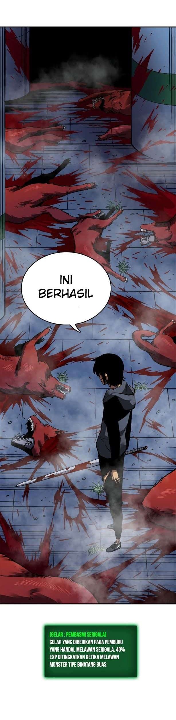 Chapter 15 - halaman 8