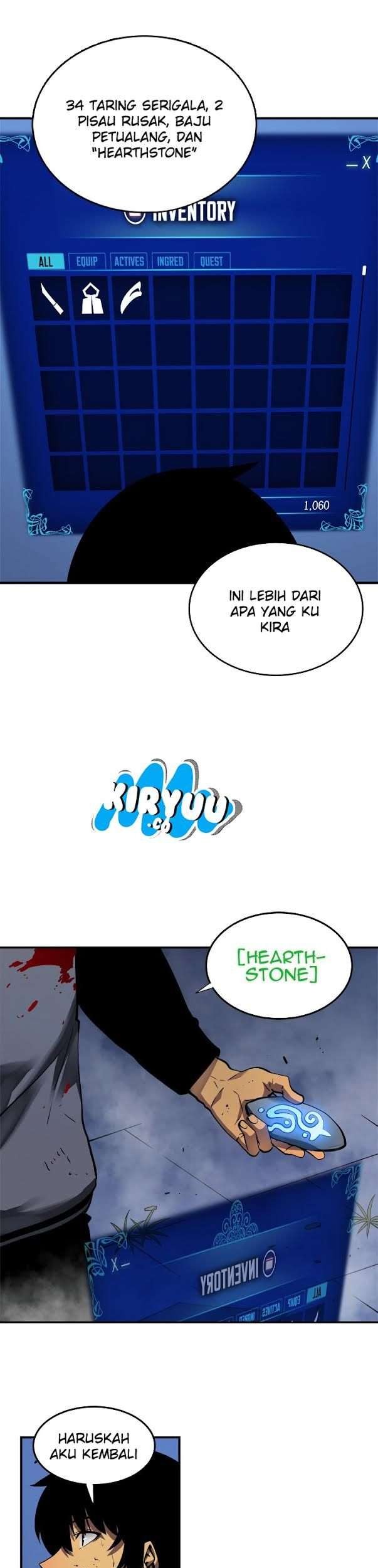 Chapter 15 - halaman 10