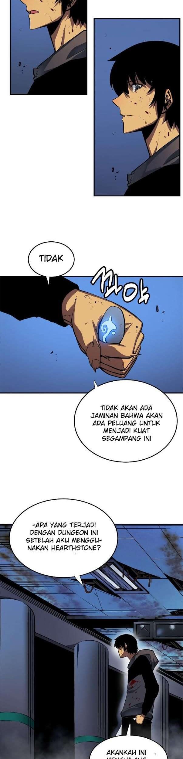 Chapter 15 - halaman 11