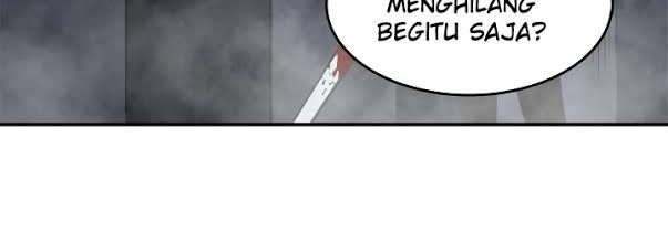 Chapter 15 - halaman 12
