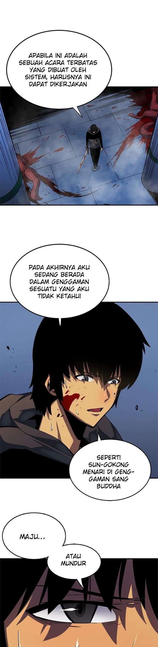 Chapter 15 - halaman 13