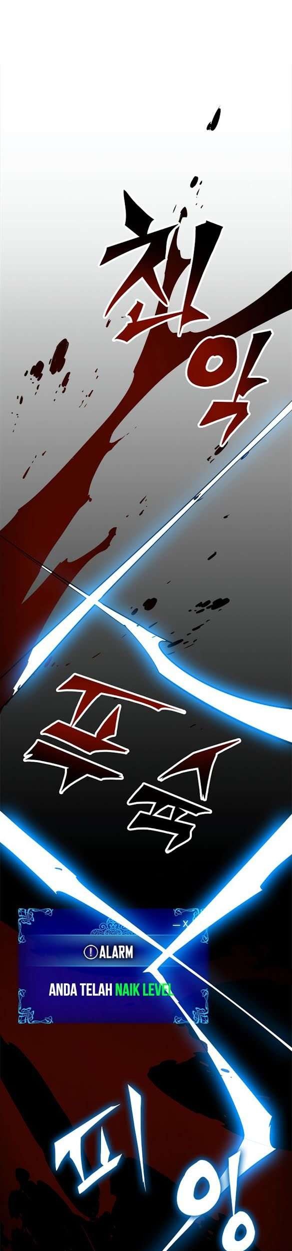Chapter 15 - halaman 16