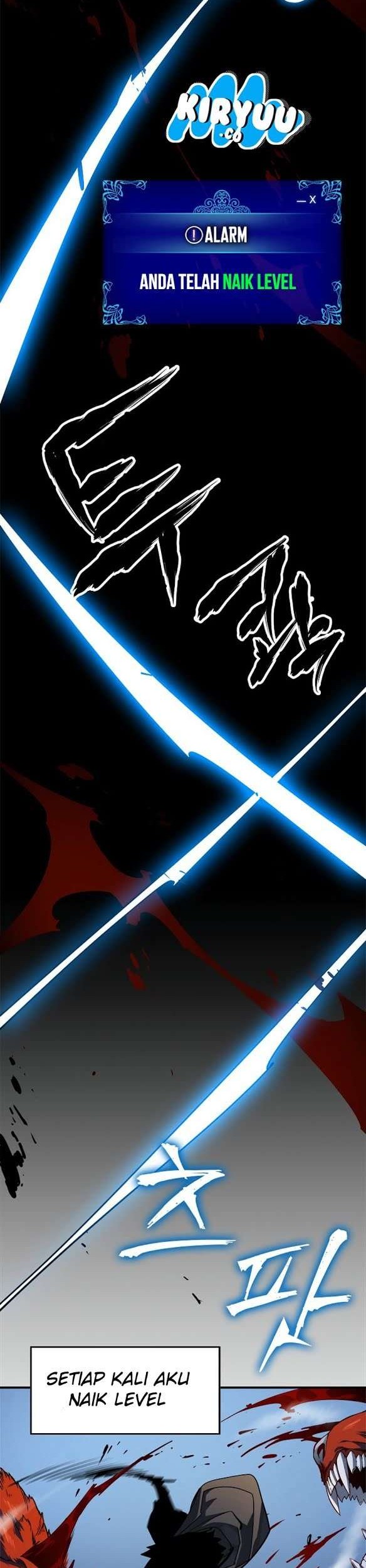 Chapter 15 - halaman 17