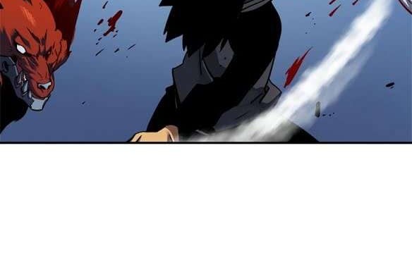 Chapter 15 - halaman 18