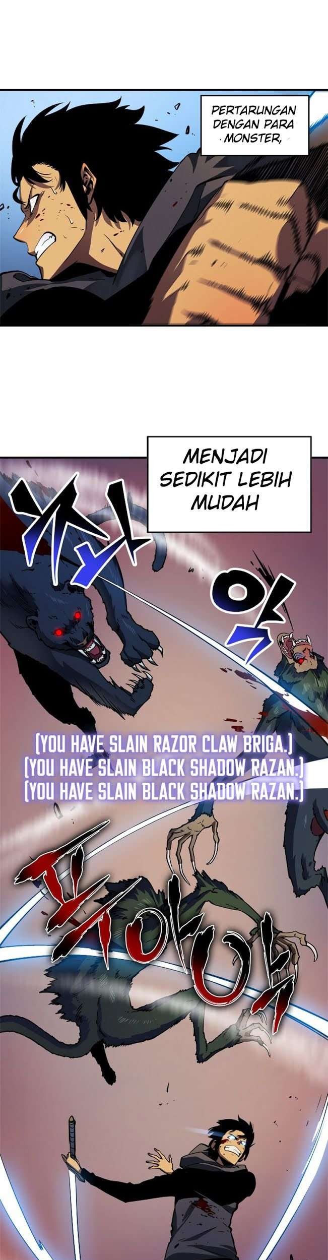 Chapter 15 - halaman 19