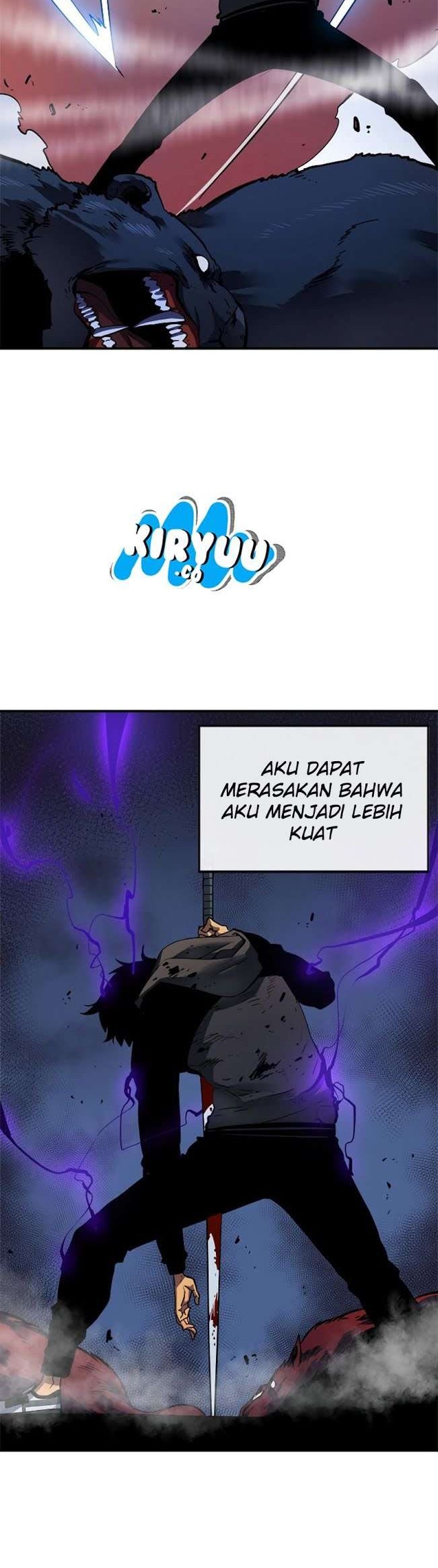 Chapter 15 - halaman 20