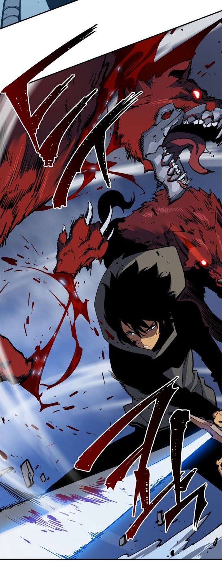Chapter 14 - halaman 22