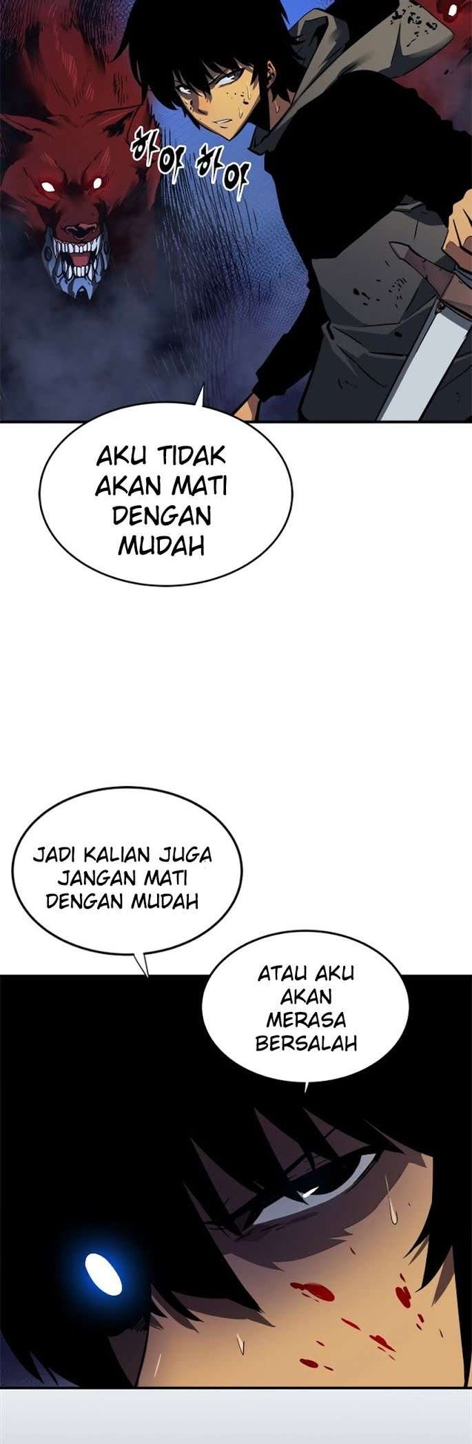 Chapter 14 - halaman 24