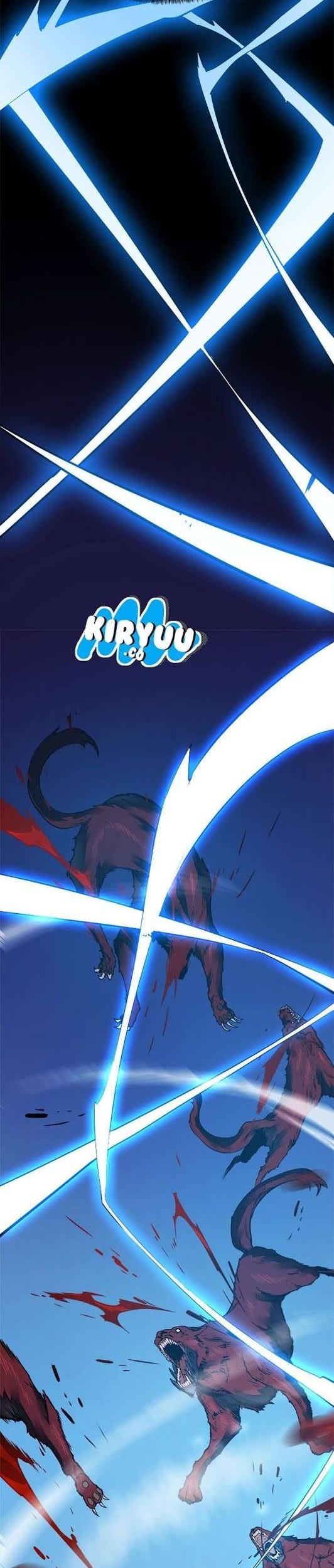 Chapter 14 - halaman 26