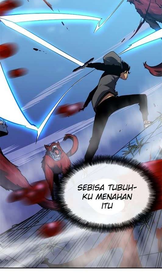 Chapter 14 - halaman 27