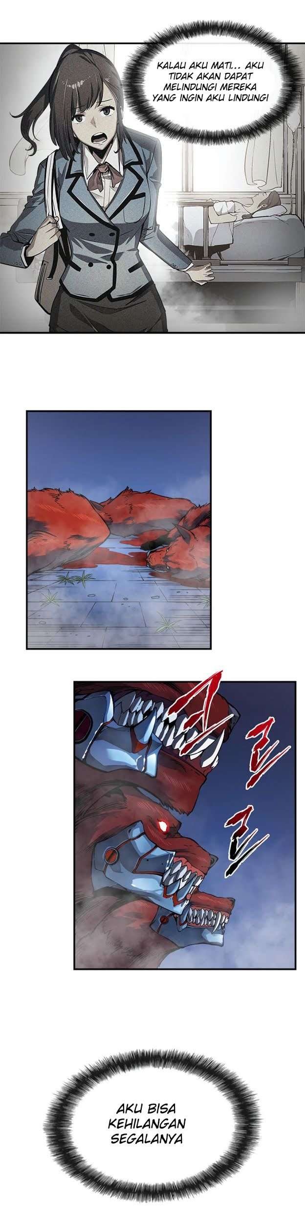 Chapter 14 - halaman 30