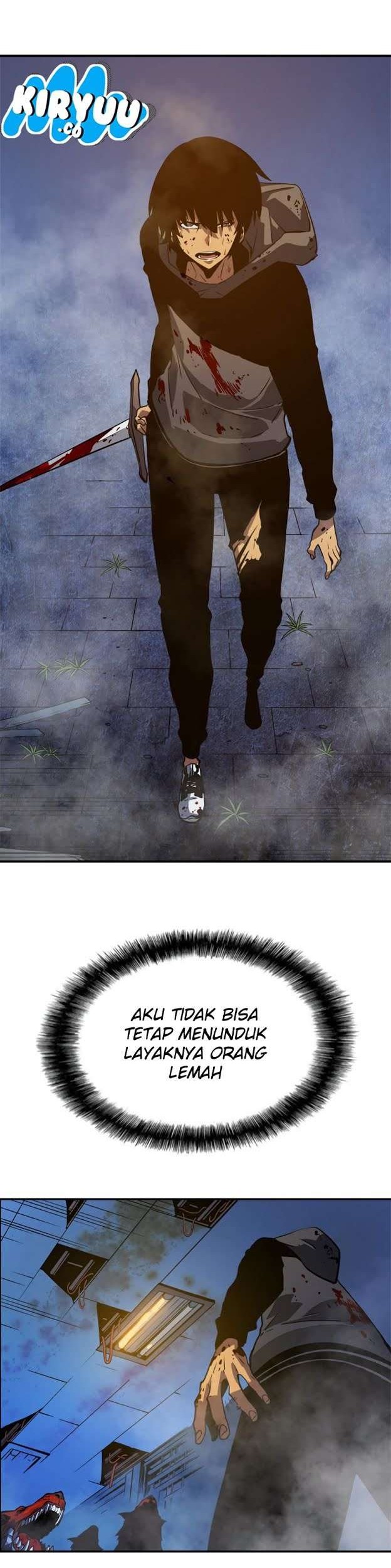 Chapter 14 - halaman 31