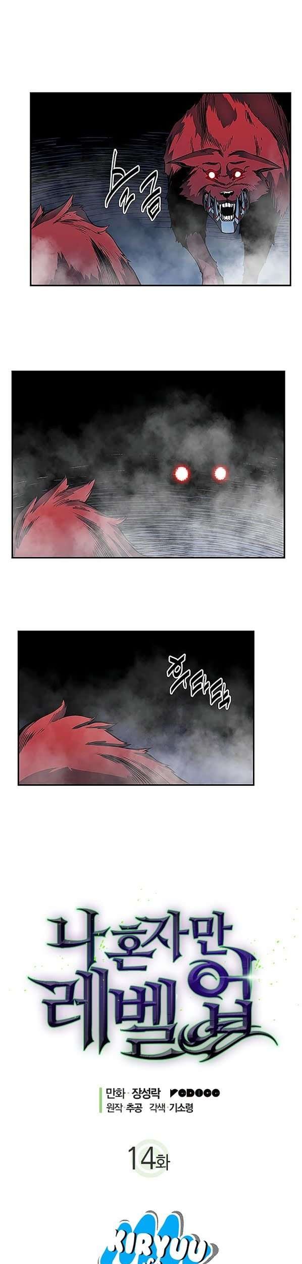 Chapter 14 - halaman 3
