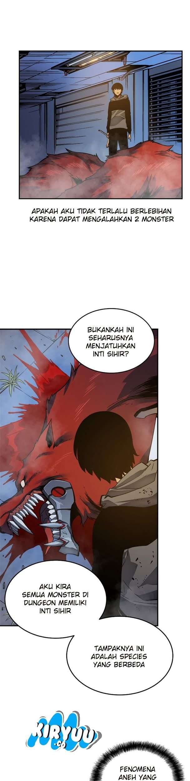 Chapter 14 - halaman 8