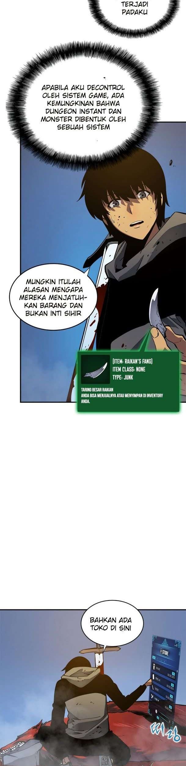 Chapter 14 - halaman 9