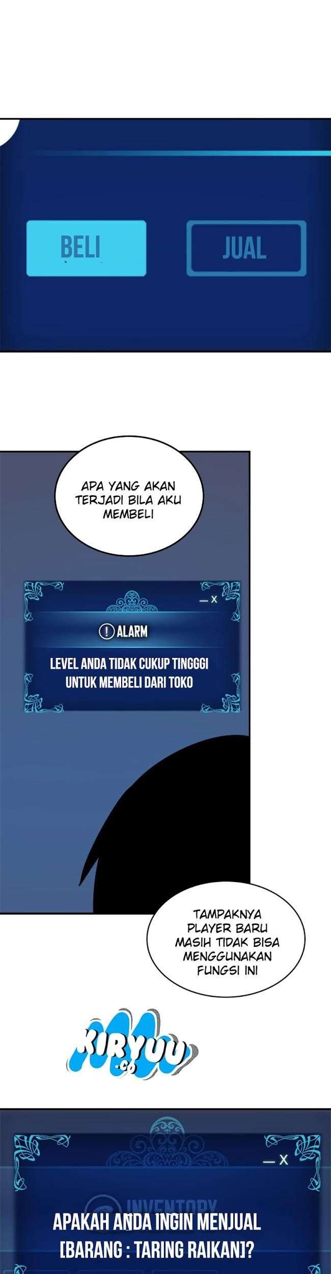 Chapter 14 - halaman 11