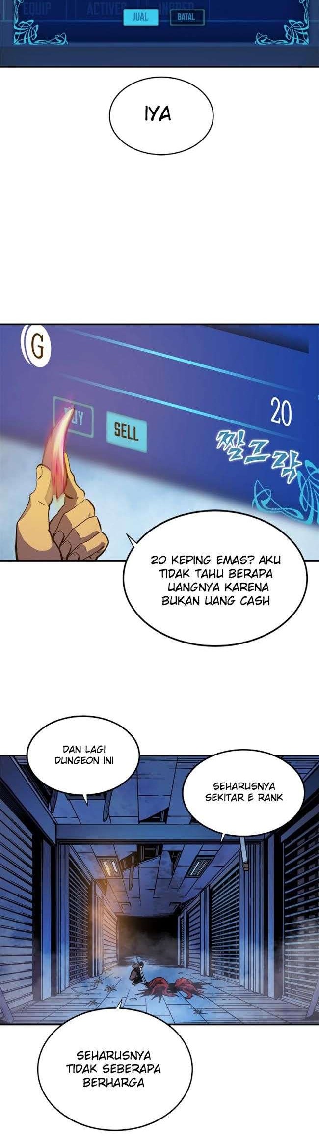 Chapter 14 - halaman 12
