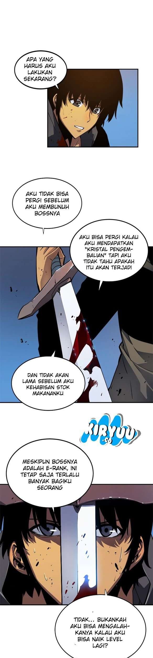 Chapter 14 - halaman 13