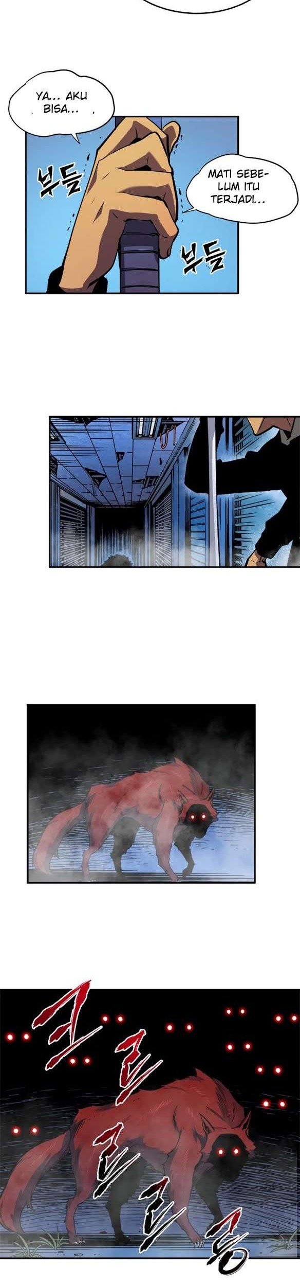Chapter 14 - halaman 14