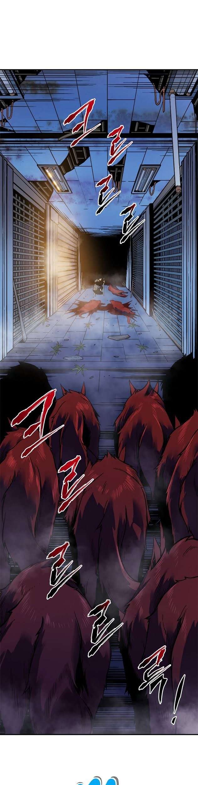 Chapter 14 - halaman 16