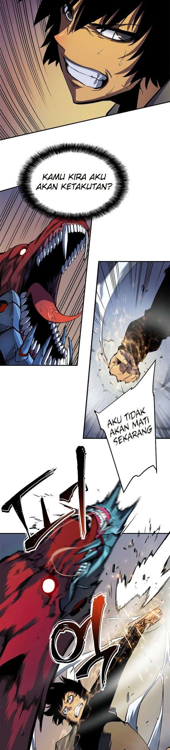 Chapter 13 - halaman 23