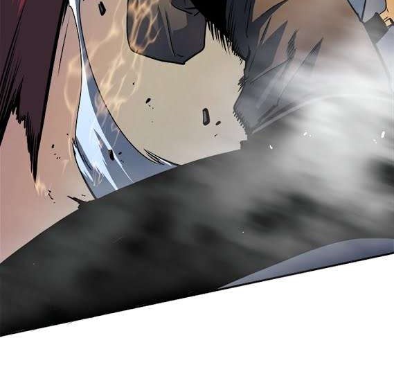 Chapter 13 - halaman 24