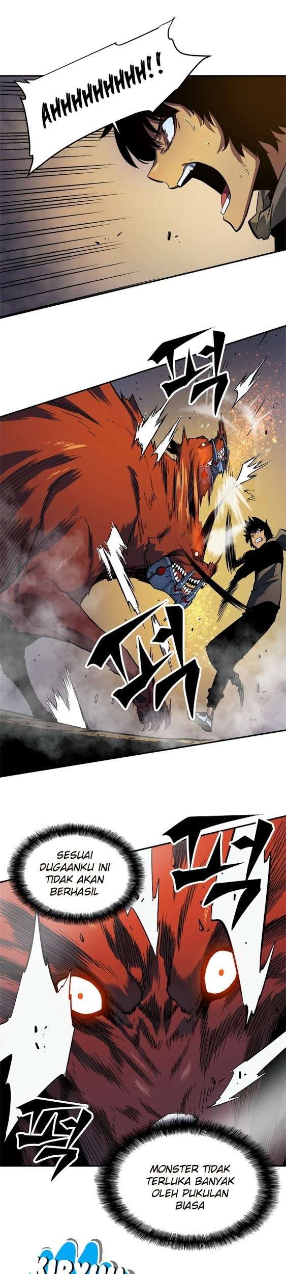 Chapter 13 - halaman 28