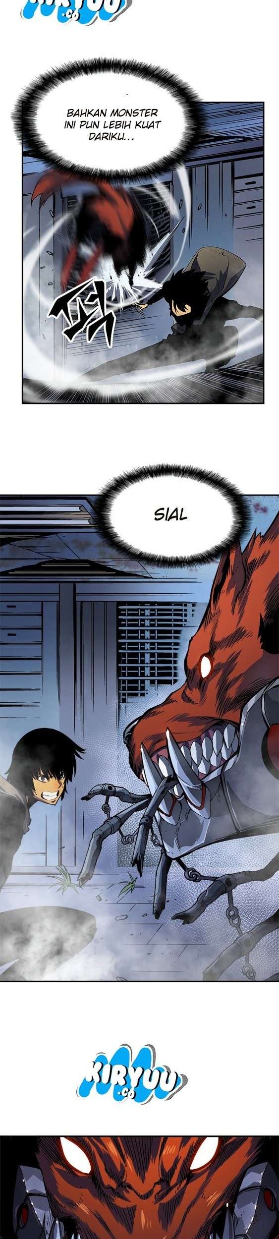 Chapter 13 - halaman 29