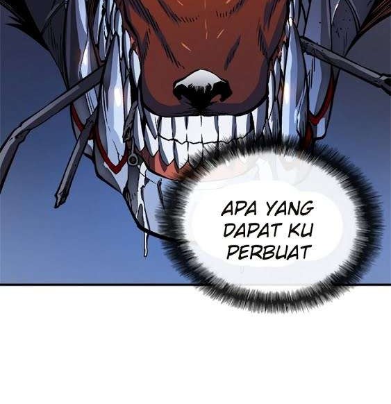Chapter 13 - halaman 30
