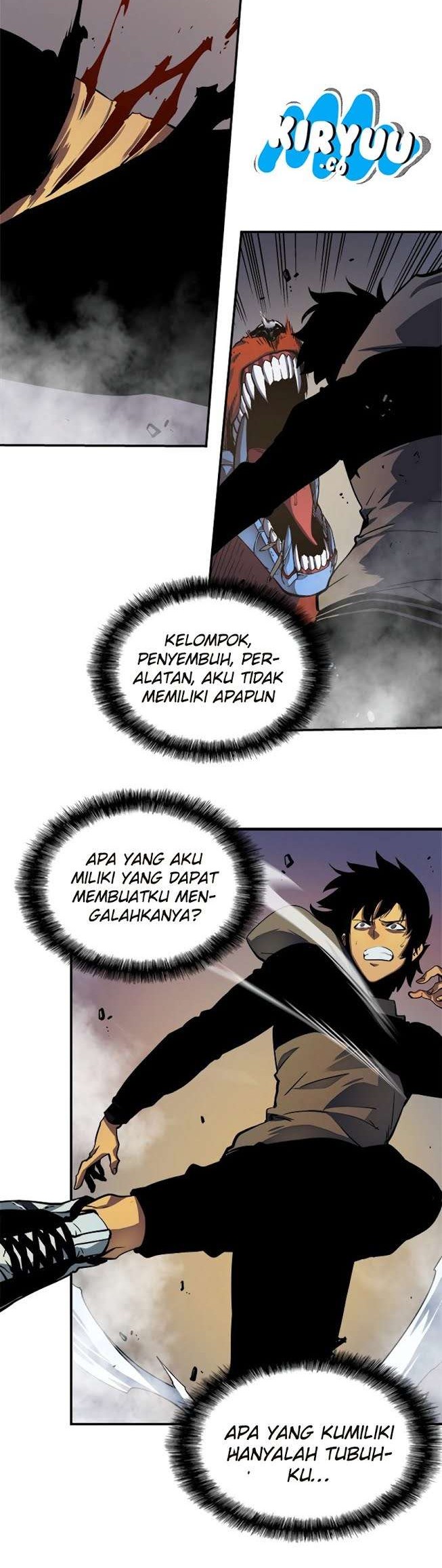 Chapter 13 - halaman 32