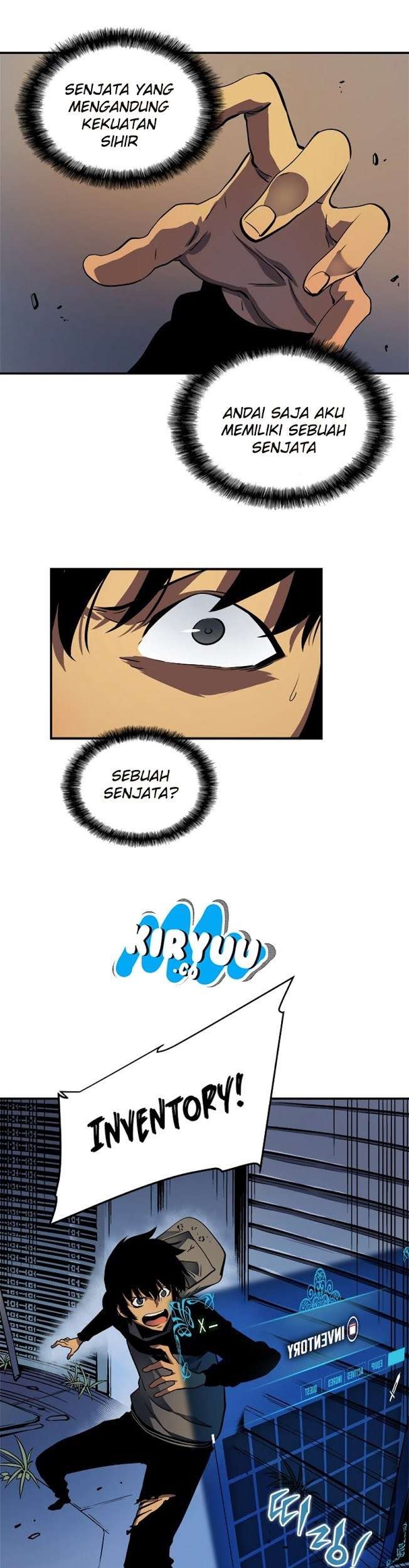 Chapter 13 - halaman 33