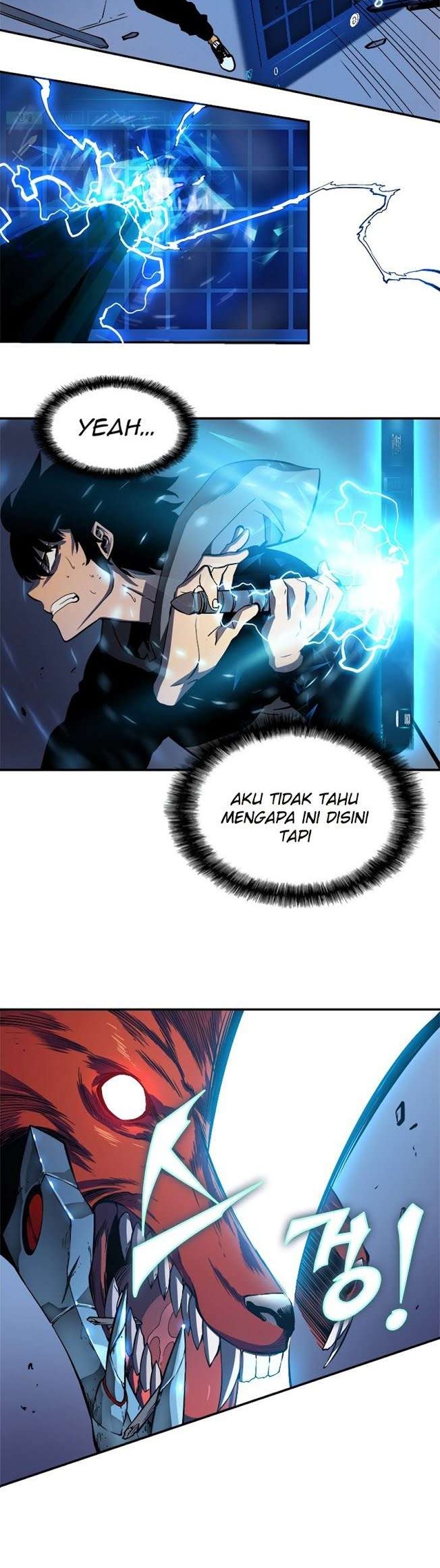 Chapter 13 - halaman 34