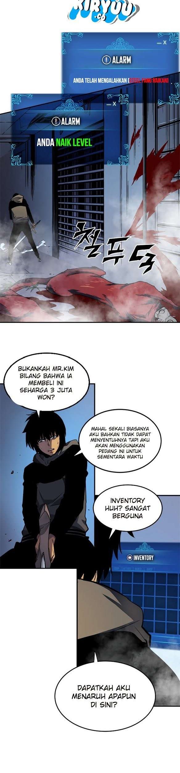 Chapter 13 - halaman 36