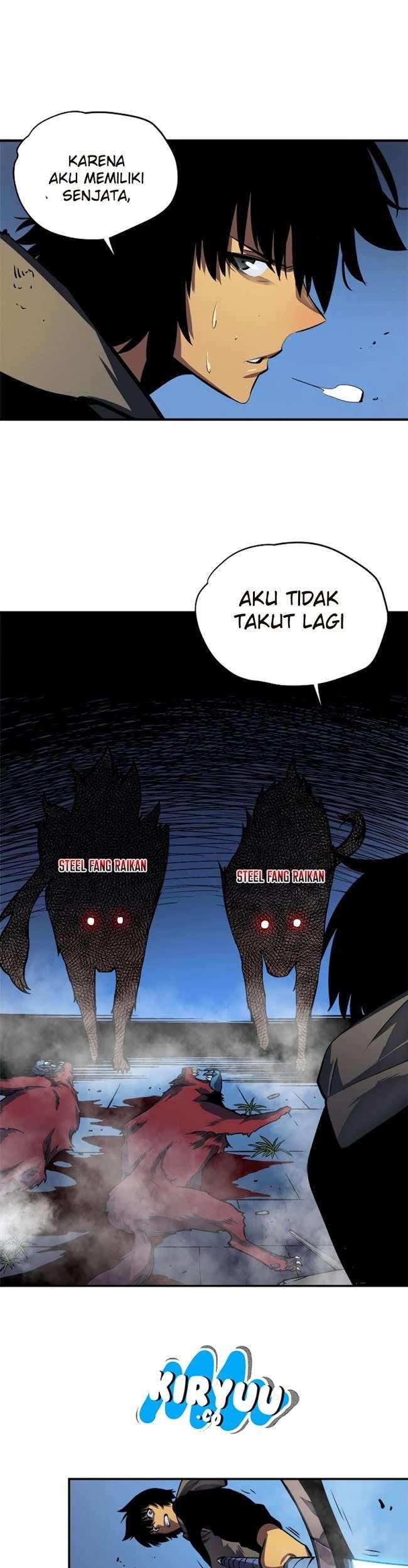 Chapter 13 - halaman 38
