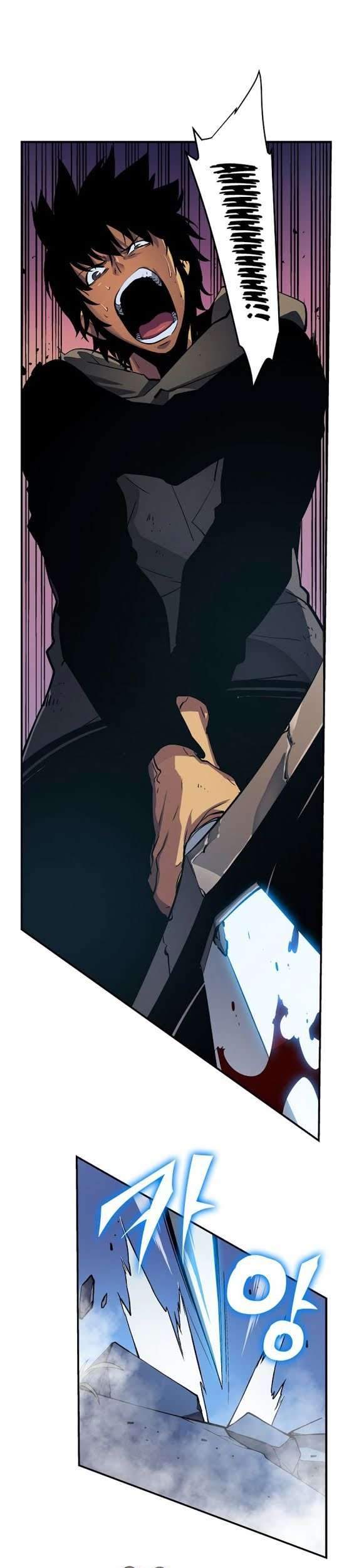 Chapter 13 - halaman 40