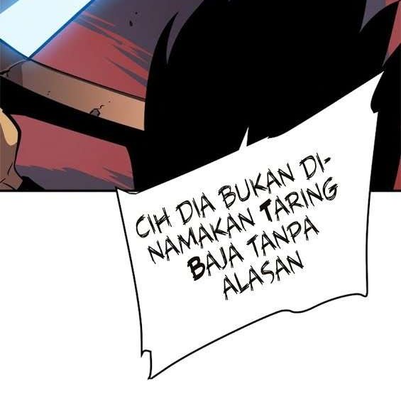 Chapter 13 - halaman 42
