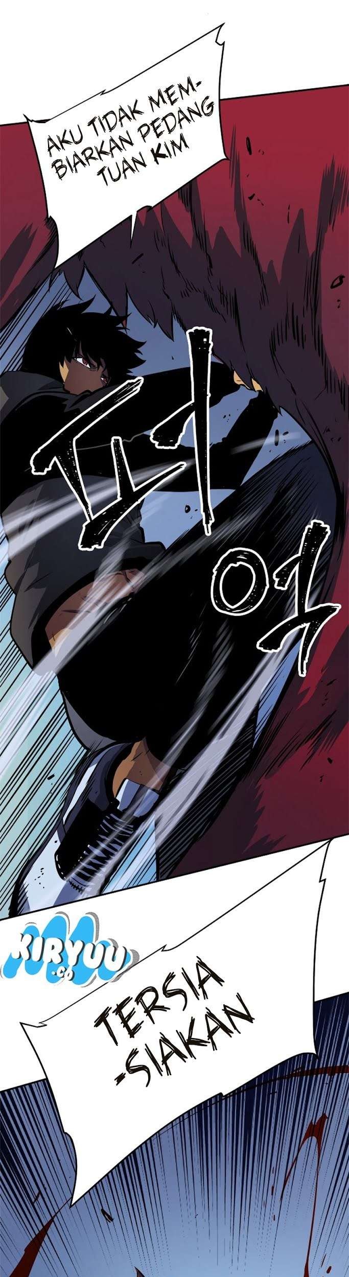 Chapter 13 - halaman 43